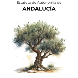 estatuto andalucia