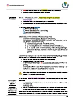 02 - 2-8-2024. EBEP. art. 49.D-1