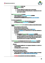 04 - 2-8-2024. EBEP. art 89-1