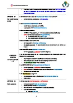 06 - 2-8-2024. Ley Gobierno. art 12-1