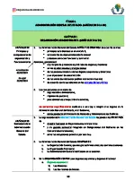 07 - 2-8-2024. Ley 40-2015. art. 54.1-1