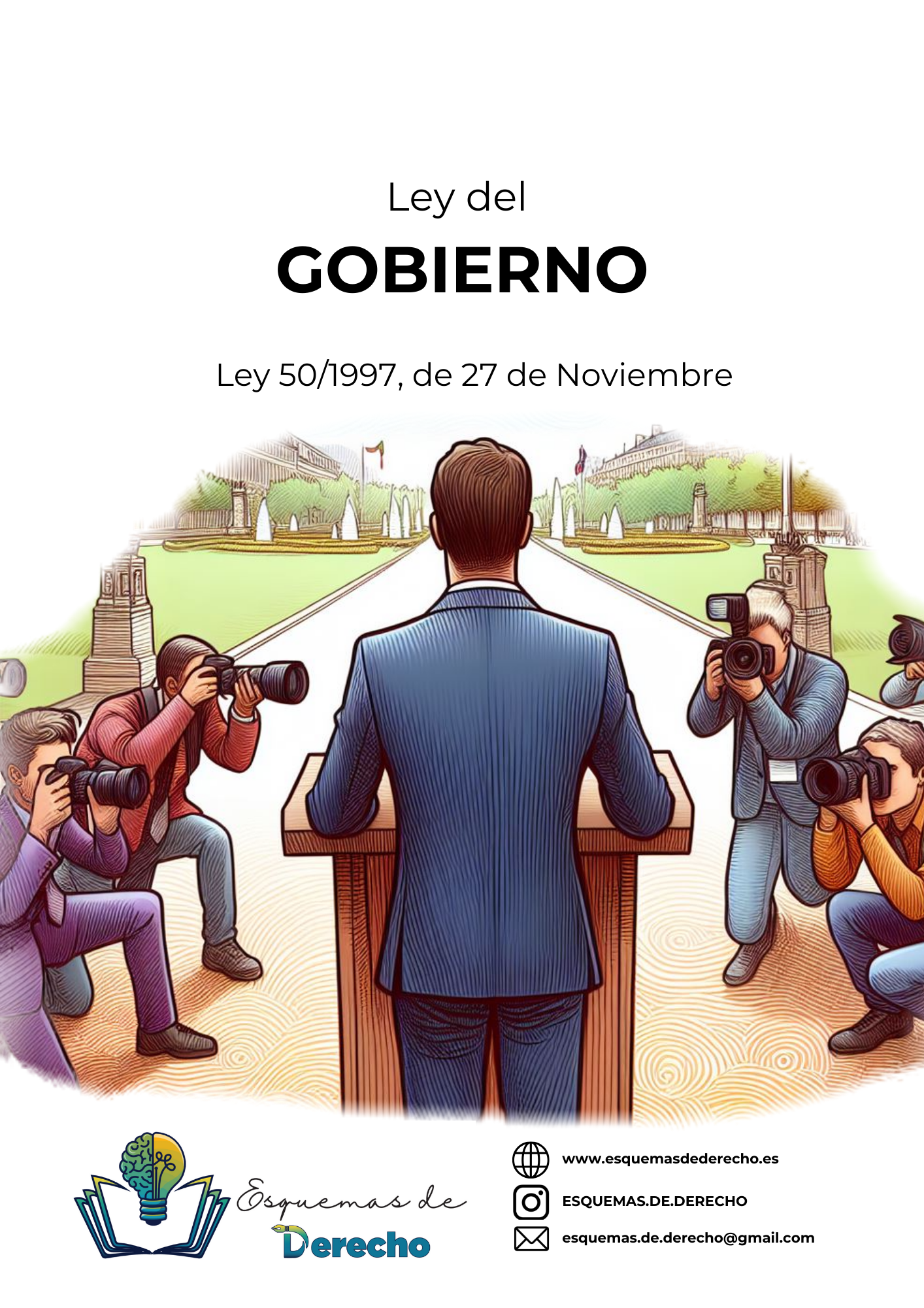 01 - 2-8-2024. Ley 40-2015. art 55 bis-1