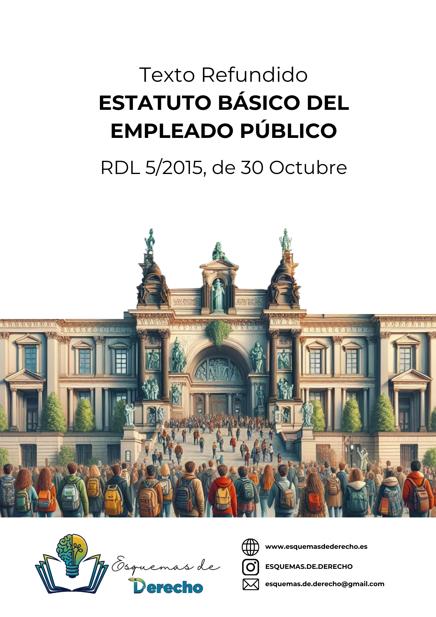 01 - 2-8-2024. Ley 40-2015. art 55 bis-1