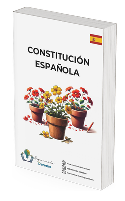 ley 40-205